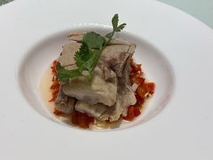 -皇朝尊会(龙之梦大酒店)