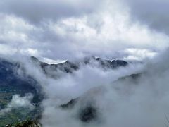 -北京上方山国家森林公园