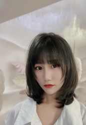 -烫·染专业店