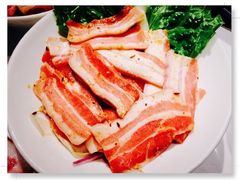 -么肆烤肉(汉街形象店)