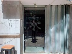 -来回·咖啡(天河南店)