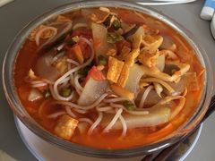 -盒马鲜生(枣园路店)