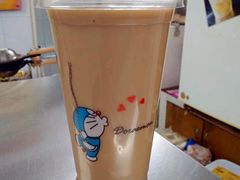 -成裕雪糕店(士多店)