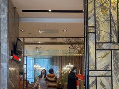 -虾饺妹·酒家(海珠广场店)