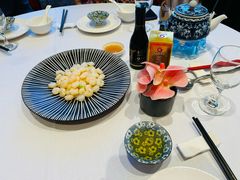 -新雅粤菜馆(南京东路店)