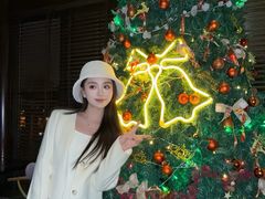 -莲西餐