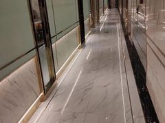 -泽西岛·影院沐足SPA(西大街店)