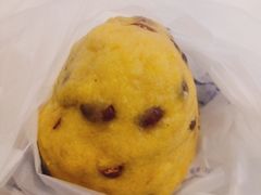 -护国寺小吃(新街口店)