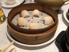 -上海小南国(正大店)