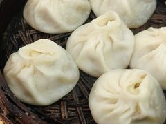 -常鲜德乐购迎桂馒头店(麻巷公寓店)