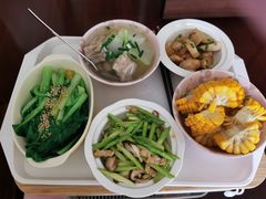 -千户高端家政育儿嫂·保姆·儿童陪伴师