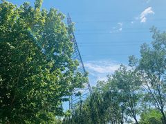 -永定河休闲森林公园