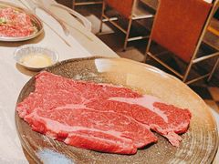 -乾杯烧肉居酒屋(中洲湾店)