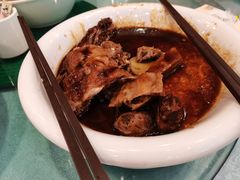 -六婶西关小厨(光塔路店)