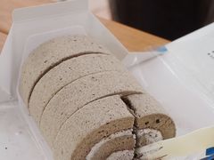 -SKROLL卡特司库·蛋糕定制·生吐司·司康(古北程家桥店)