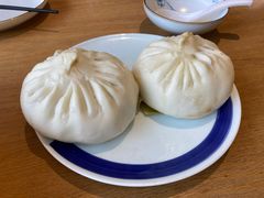 -山东宾馆·齐鲁苑餐厅