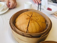马拉糕-福鼎轩海鲜大酒楼(皇轩酒店)
