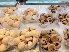 -TOUCH泰奇(祝桥振兴街店)