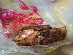 -鸡打鸣熏鸡系列(总店)