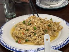 -胖子饭店(兴学弄店)