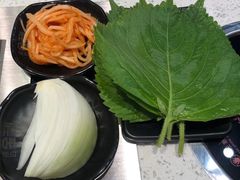 -延边金利串店(安达街店)