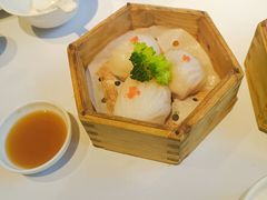 -新雅(丰盛里店)