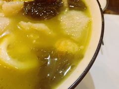 -薄荷小筑融合音乐餐吧(农业路店)