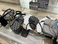 -Dior迪奥(国贸商城店)