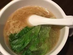 -斌斌鲜鱼糊汤粉(粮道街店)