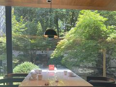 -久宴·天目湖大鱼头(恐龙园店)