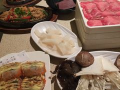 -光启城时尚购物中心