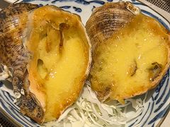 -極上萬膳·日料放题(来福士江景店)