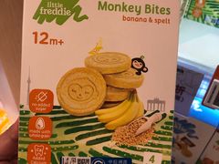 -Olé精品超市(广州太古汇店)