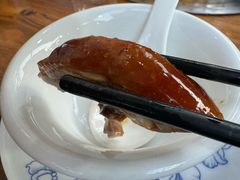 -东坊味道私房菜·地道顺德菜(大良店)