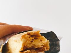 -浙茶集团狮峰·西湖龙井·杭州特产(莫干山路专卖店)