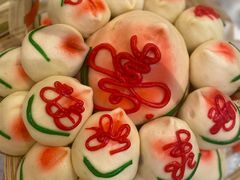 -双井轩(双井店)