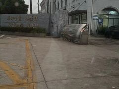 -无忧学车·华茂驾校(宝山校区)