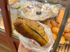 -都恩客(高岛屋百货店)