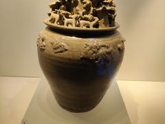 -南京博物院