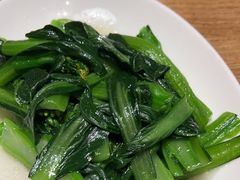 -翡翠拉面小笼包(岭南新天地店)