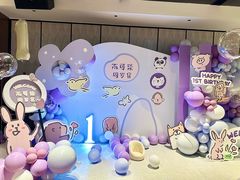 -青螺餐厅·家宴(松雅湖店)