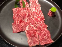 -官也街澳门火锅(新源里店)
