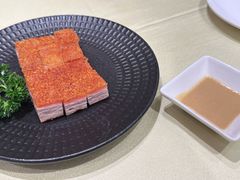 -兴悦酒家(环市东路店)