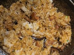 -九田家黑牛烤肉料理(太原迎泽区同至人店)