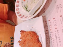-池记(尖沙咀店)