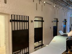 -大馆(前中区警署建築群)