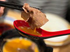 -合点寿司(金虹桥商场店)