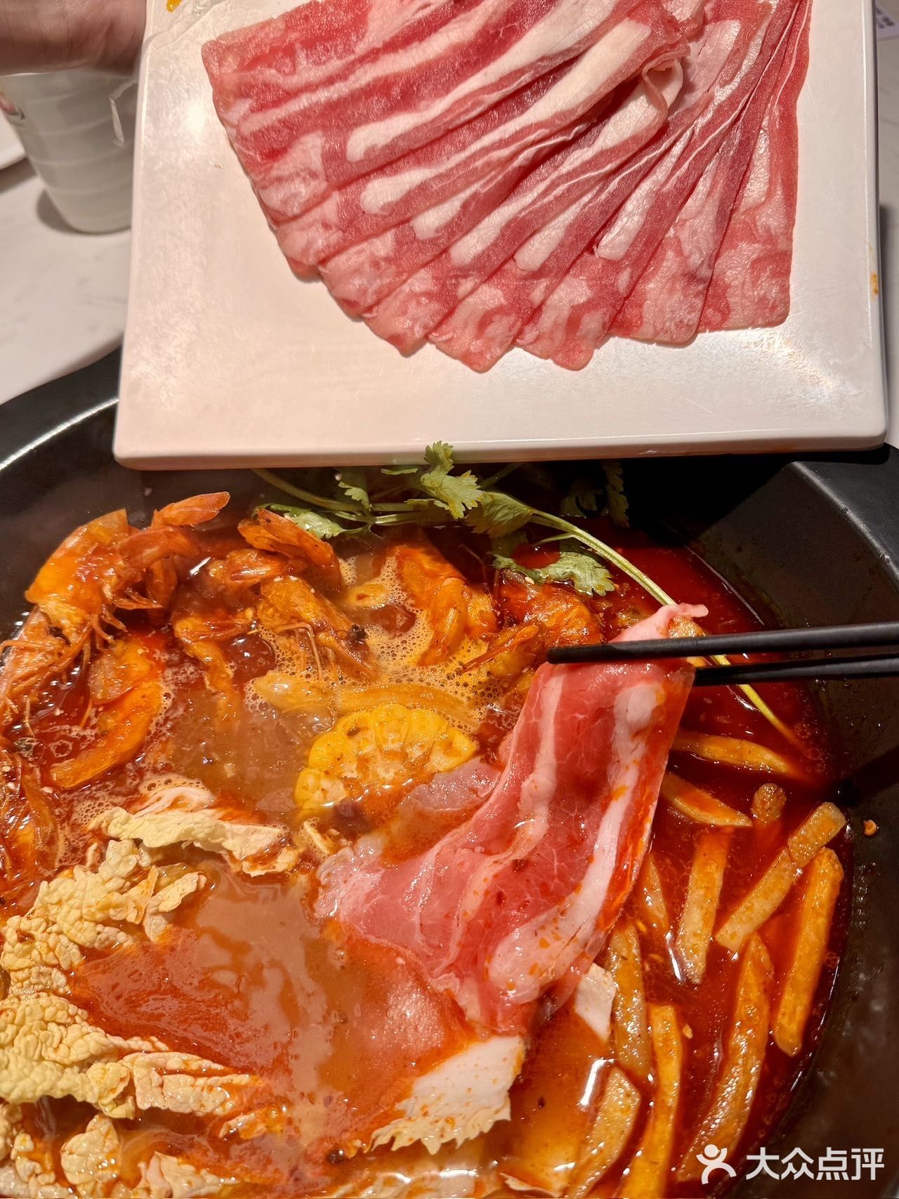 真的羡慕梅溪湖朋友们了就在步步高新天地