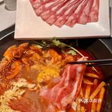 真的羡慕梅溪湖朋友们了就在步步高新天地