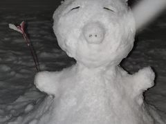 -德意客牛排披萨西餐厅·生日聚会(田东店)